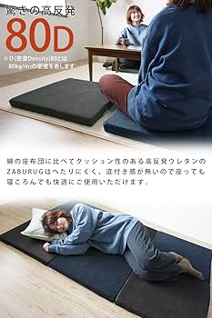 虹の空【プロフ必読】ページ #2232 クレートクッションマット 虹の空【プロフ必読】様専用ページ #2232 クレートクッション